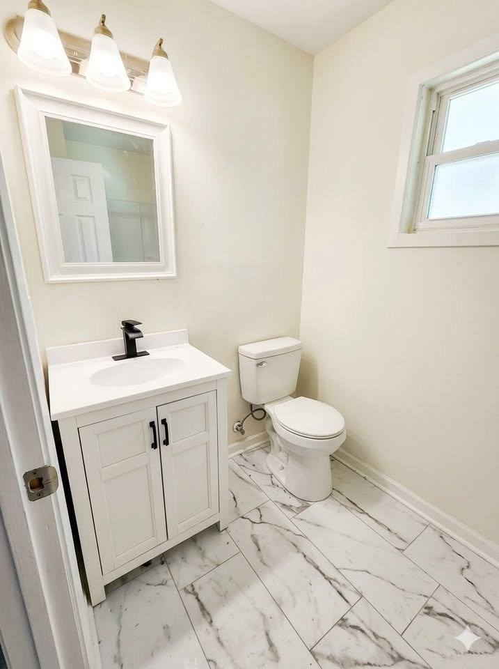 House for rent at 1746 Nearview Ave, Columbia, SC 29223