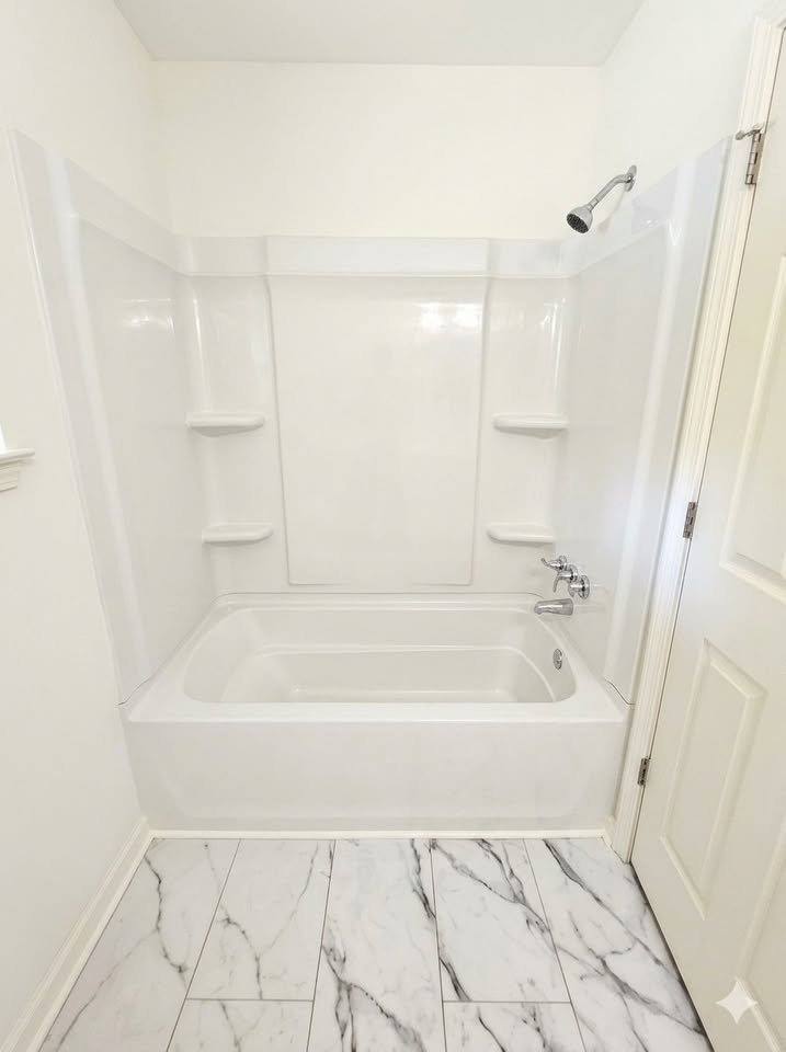 House for rent at 1746 Nearview Ave, Columbia, SC 29223