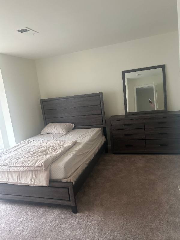 Condo for rent at 18705 Sparkling Water Dr, Germantown, MD 20874