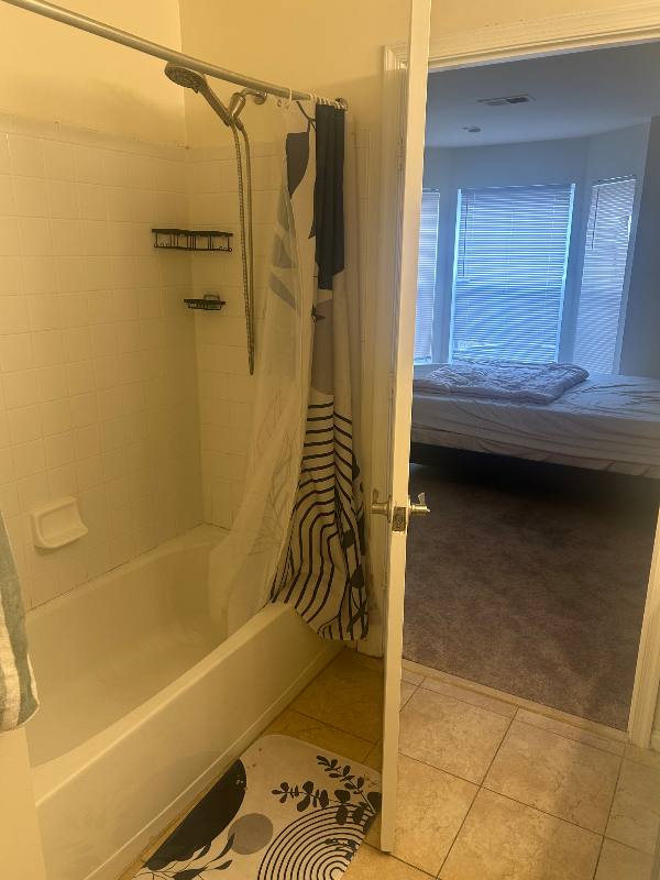 Condo for rent at 18705 Sparkling Water Dr, Germantown, MD 20874
