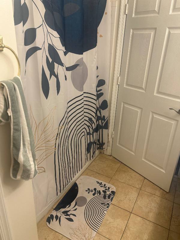 Condo for rent at 18705 Sparkling Water Dr, Germantown, MD 20874