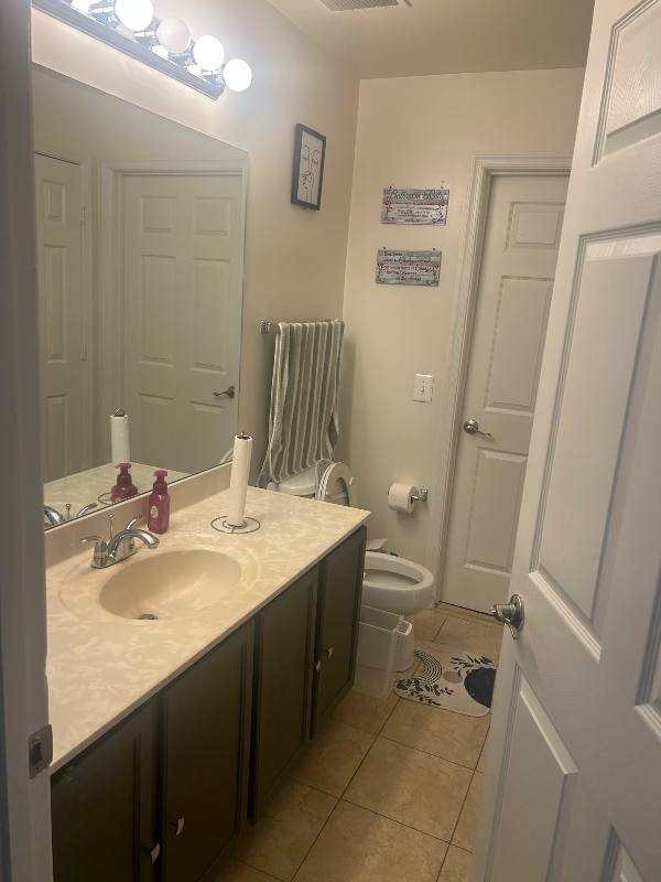 Condo for rent at 18705 Sparkling Water Dr, Germantown, MD 20874