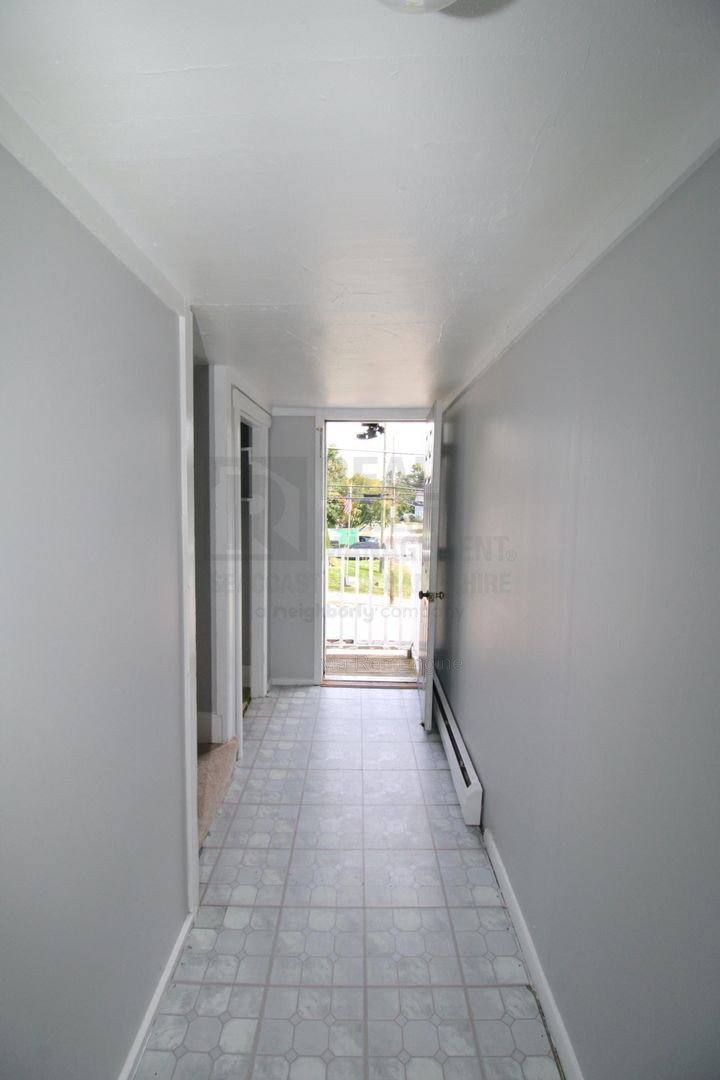 Apartment for rent at 546 Main St #2 2, Farmington, NH 03835