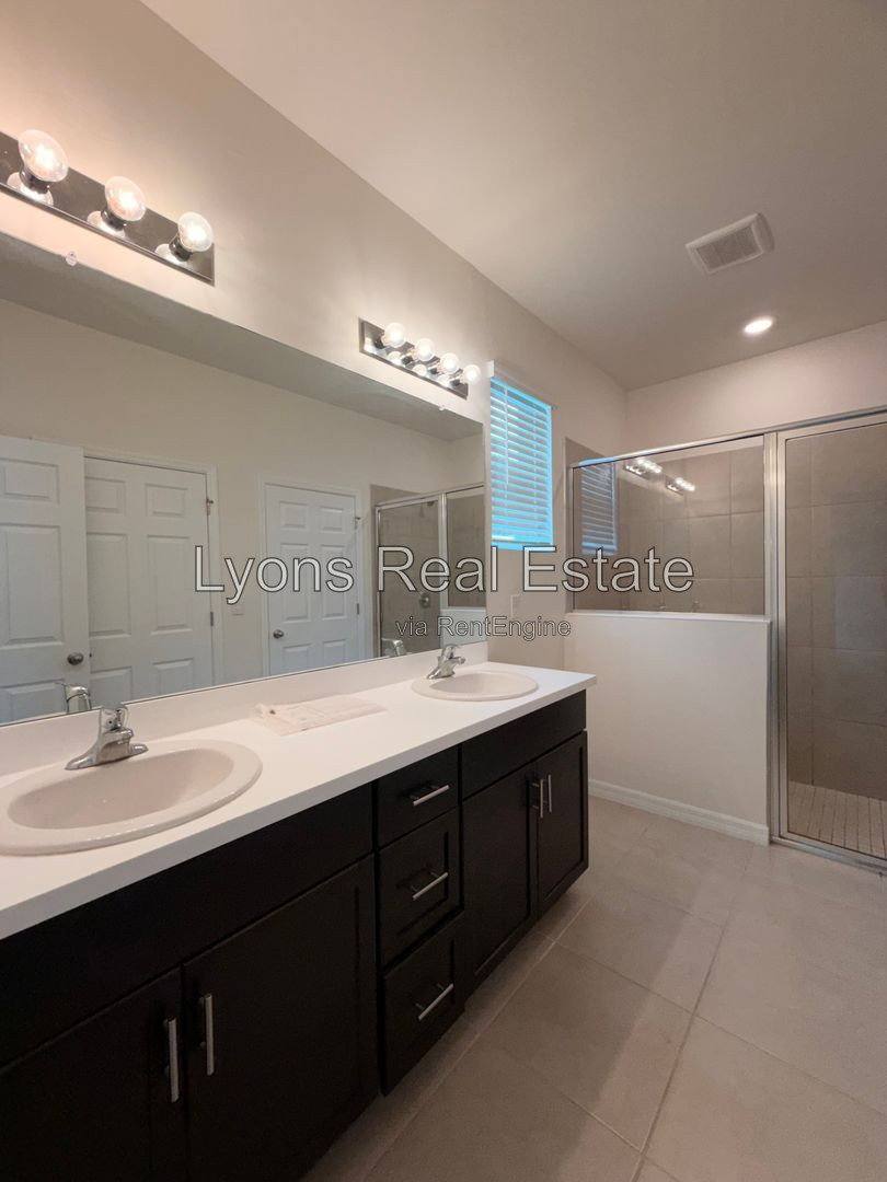 House for rent at 816 Friendship Circle, Labelle, FL 33935