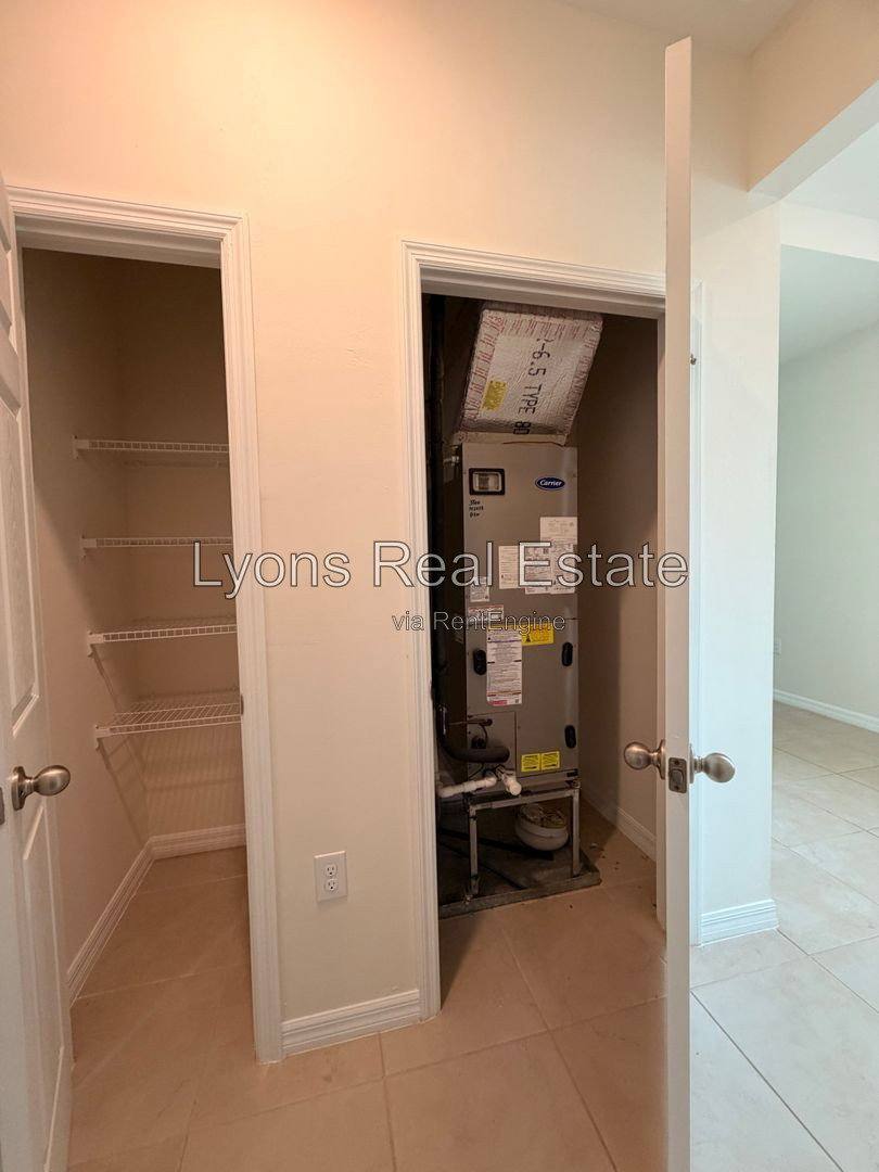 House for rent at 816 Friendship Circle, Labelle, FL 33935