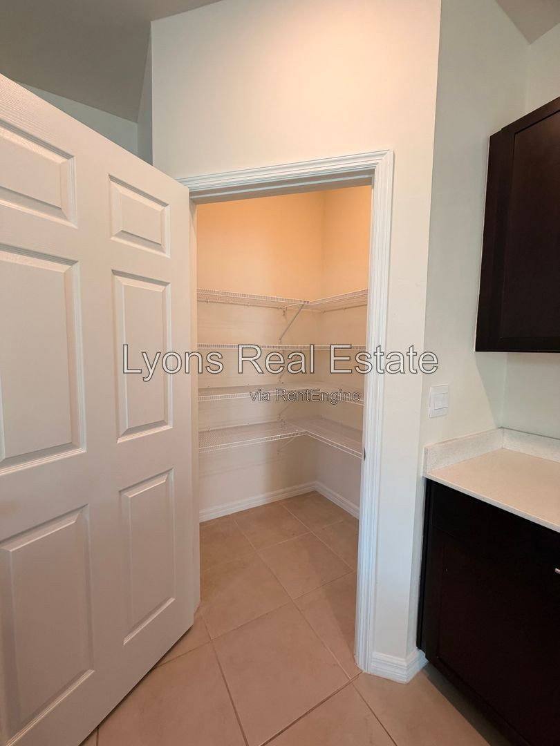 House for rent at 816 Friendship Circle, Labelle, FL 33935