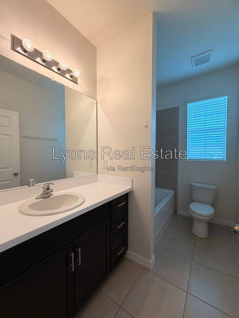 House for rent at 816 Friendship Circle, Labelle, FL 33935