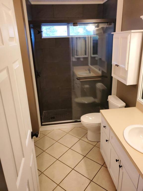 House for rent at 1208 Pheasant Run Dr, Tallahassee, FL 32312