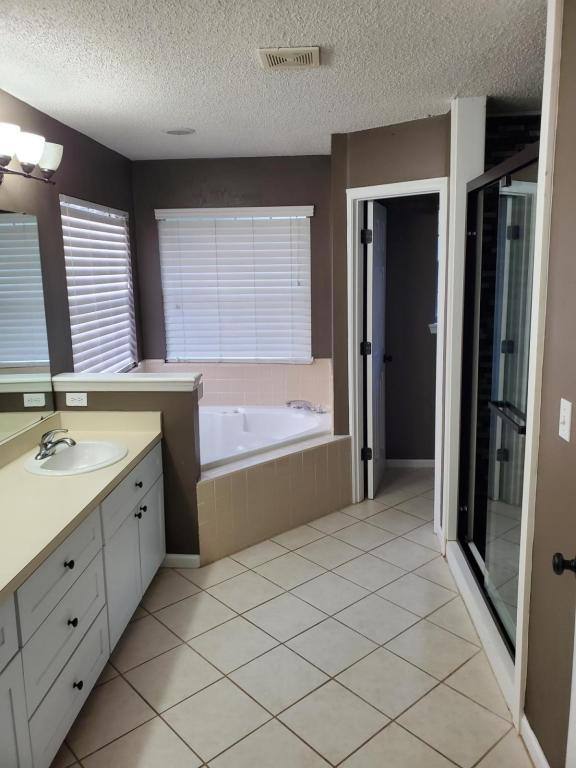 House for rent at 1208 Pheasant Run Dr, Tallahassee, FL 32312