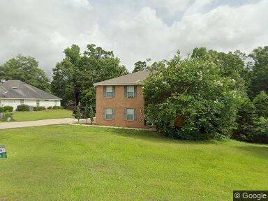 House for rent at 1208 Pheasant Run Dr, Tallahassee, FL 32312