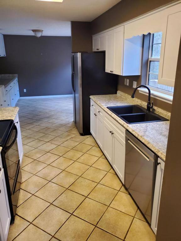 House for rent at 1208 Pheasant Run Dr, Tallahassee, FL 32312