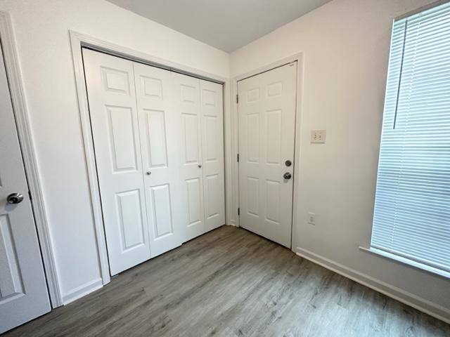 House for rent at 5561 Dianna Dr #A, Baton Rouge, LA 70811