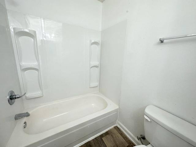 House for rent at 5561 Dianna Dr #A, Baton Rouge, LA 70811
