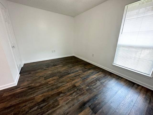 House for rent at 5561 Dianna Dr #A, Baton Rouge, LA 70811