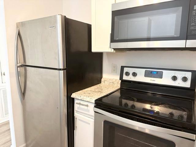 House for rent at 5561 Dianna Dr #A, Baton Rouge, LA 70811