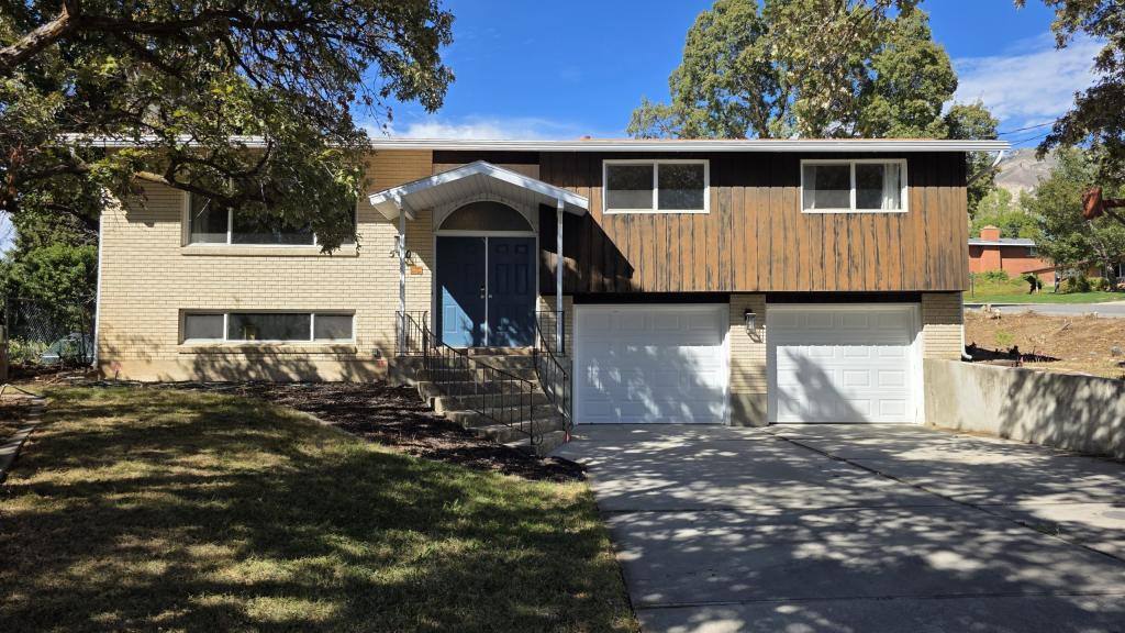 House for rent at 540 E 2800 N, Ogden, UT 84414