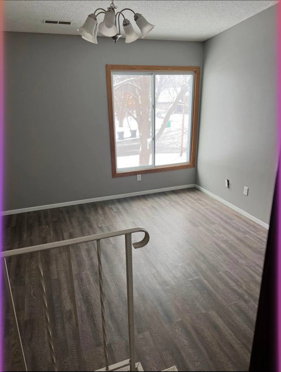 Townhouse for rent at 8422 Brunswick Court N, Minneapolis, MN 55443