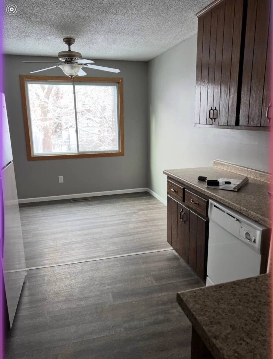 Townhouse for rent at 8422 Brunswick Court N, Minneapolis, MN 55443