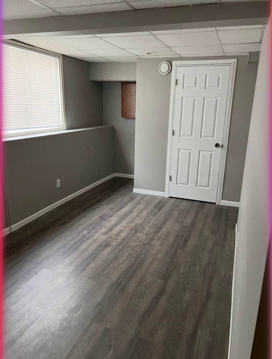 Townhouse for rent at 8422 Brunswick Court N, Minneapolis, MN 55443