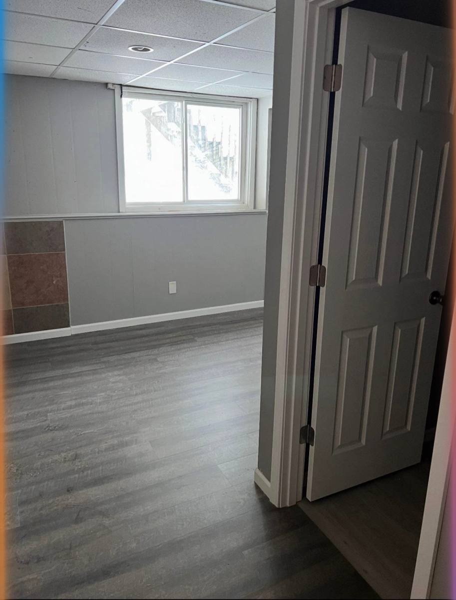 Townhouse for rent at 8422 Brunswick Court N, Minneapolis, MN 55443