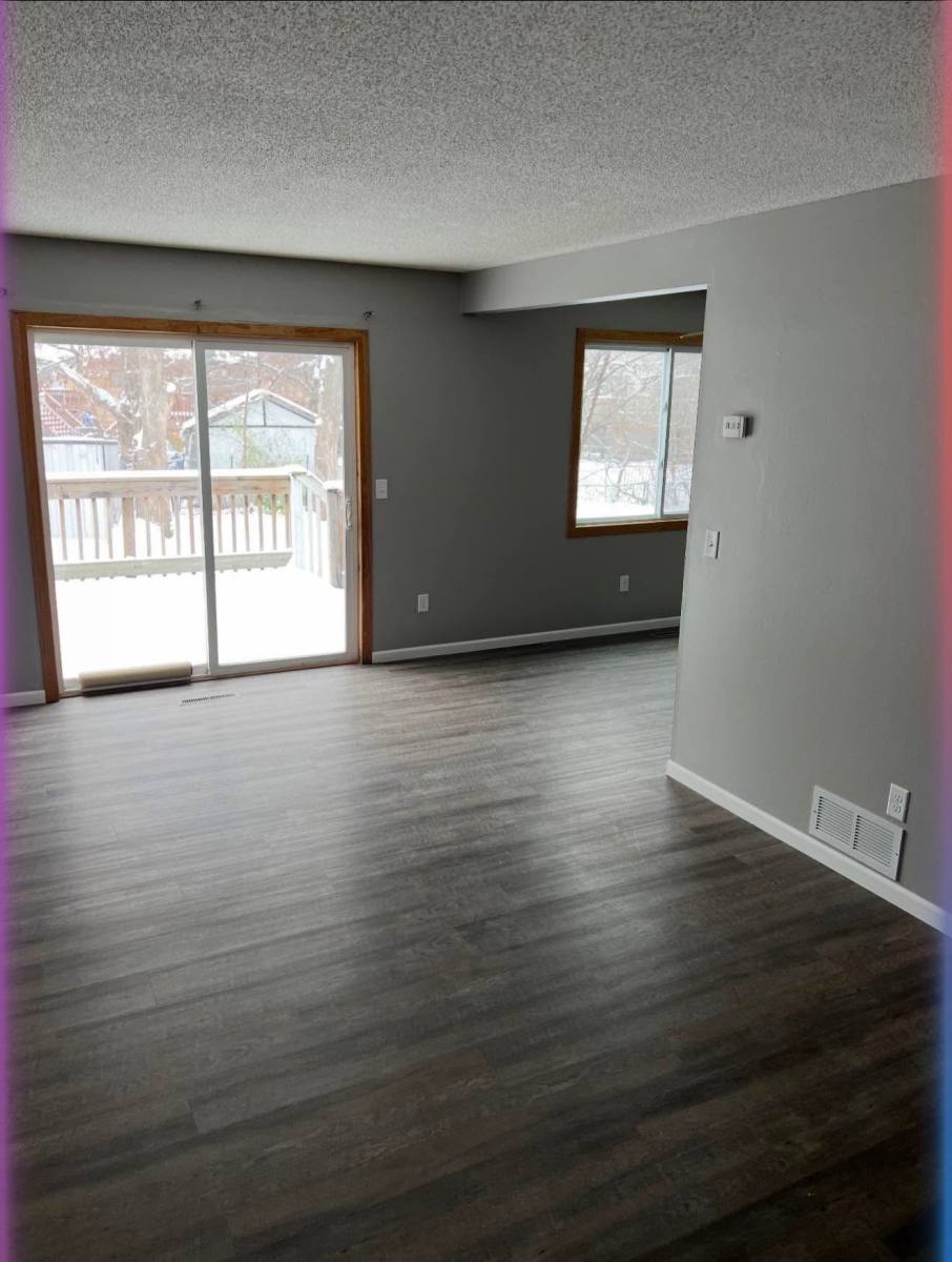 Townhouse for rent at 8422 Brunswick Court N, Minneapolis, MN 55443