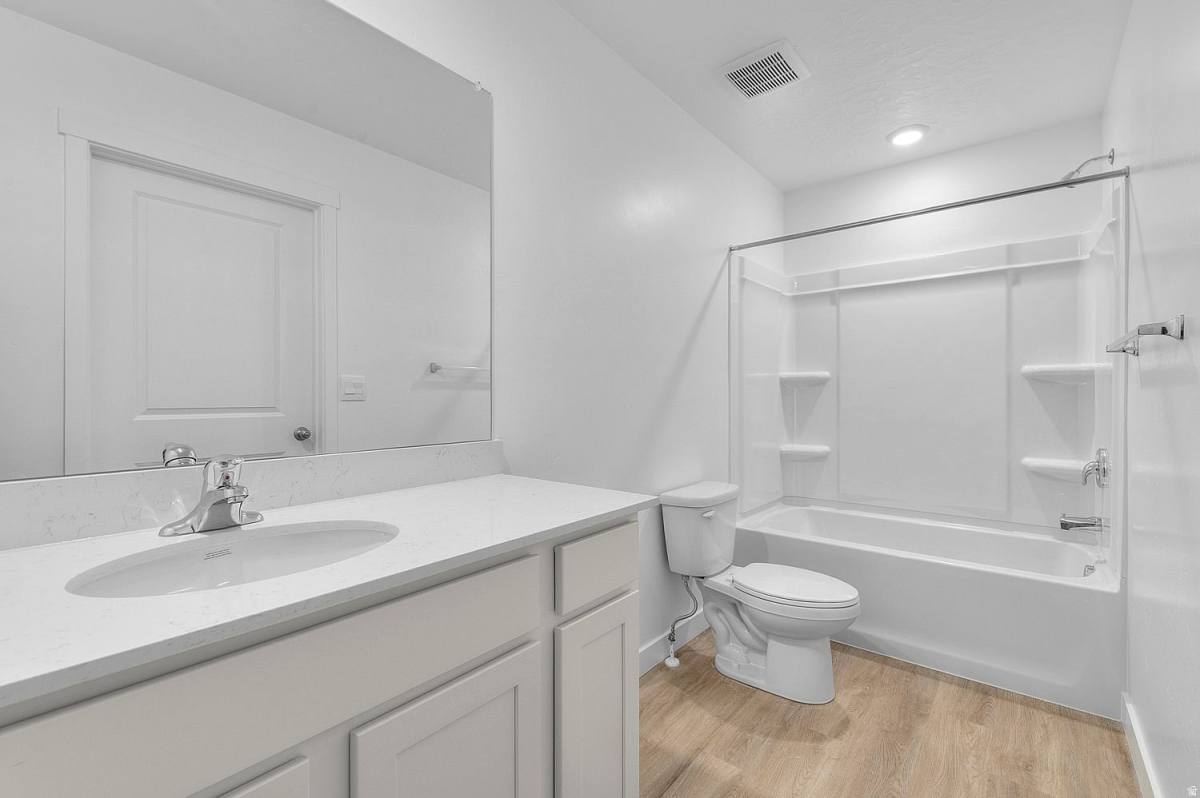 Townhouse for rent at 1935 E Belmont Lane, Salem, UT 84653