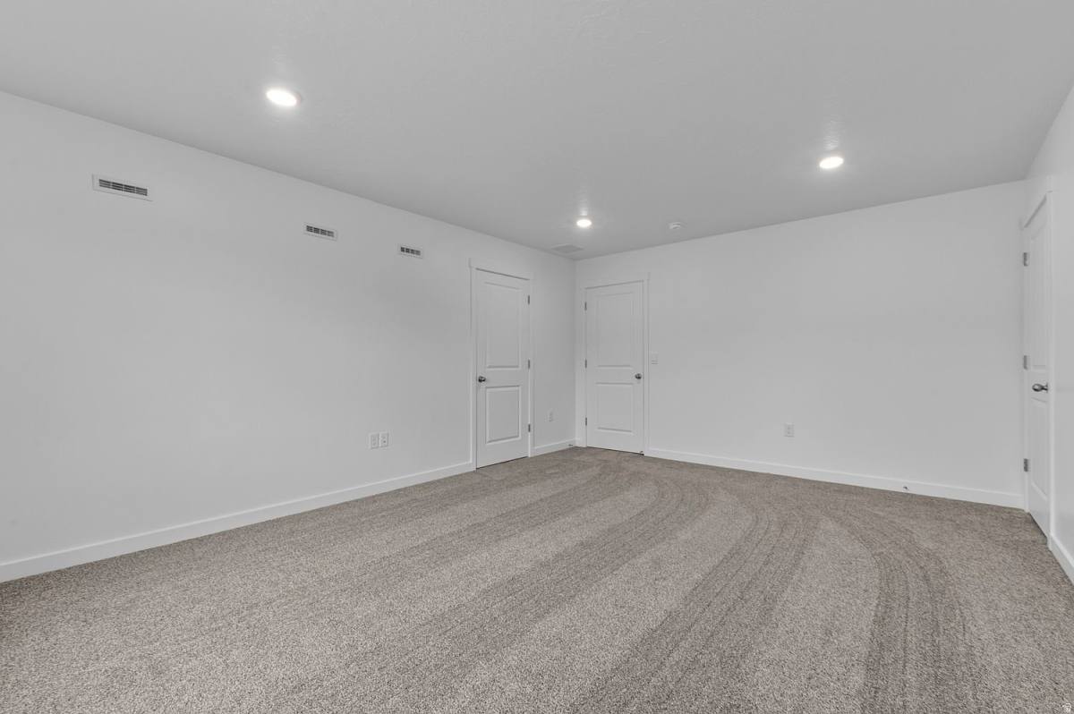 Townhouse for rent at 1935 E Belmont Lane, Salem, UT 84653