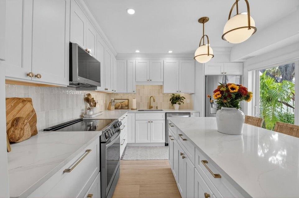 Townhouse for rent at 1010 NE 8th Ave #39G, Delray Beach, FL 33483