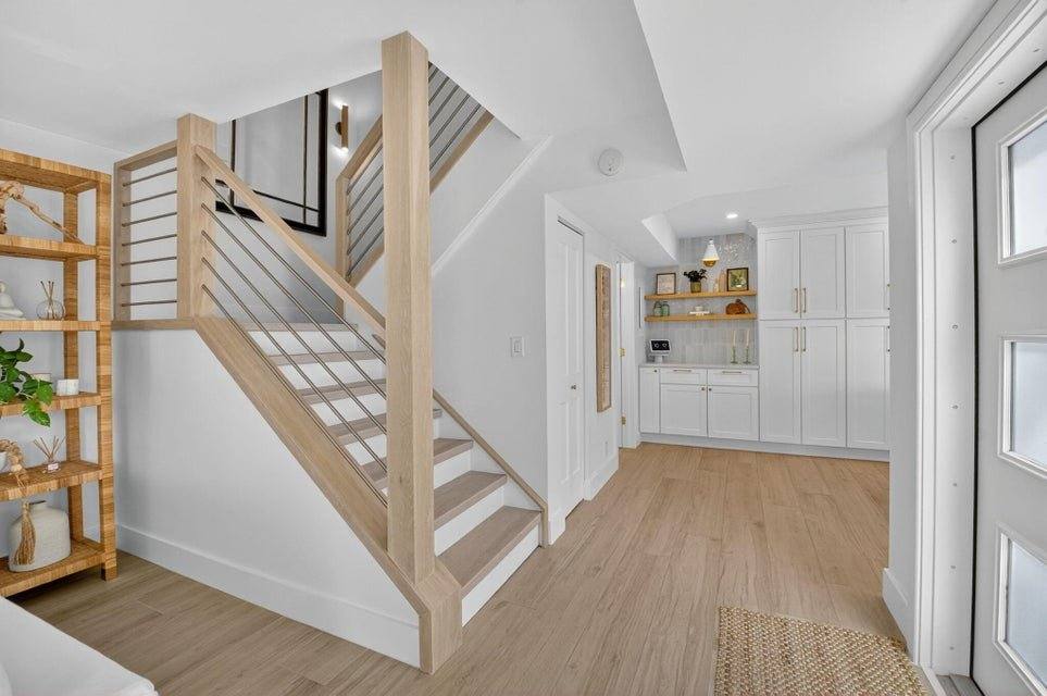 Townhouse for rent at 1010 NE 8th Ave #39G, Delray Beach, FL 33483