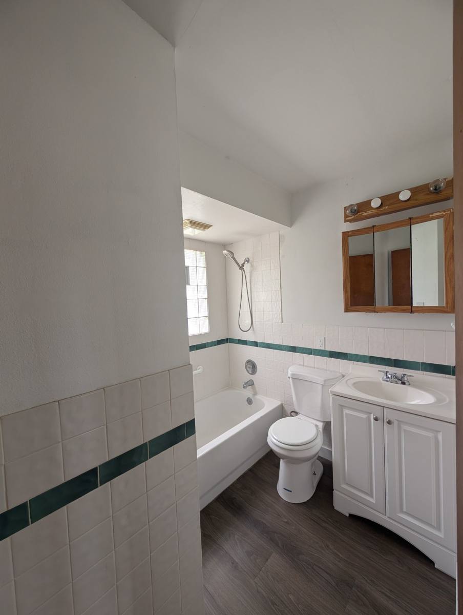 Apartment for rent at 6900 W Oklahoma Ave, Milwaukee, WI 53219