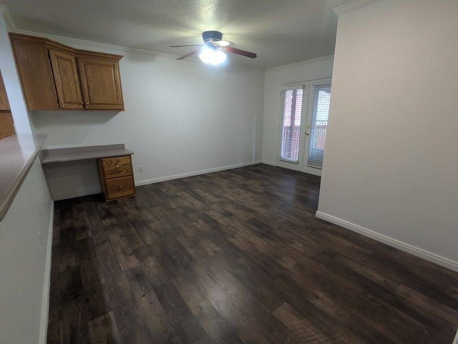 Townhouse for rent at 564 S Goosenest Dr, Payson, UT 84651