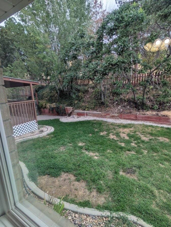 Townhouse for rent at 564 S Goosenest Dr, Payson, UT 84651