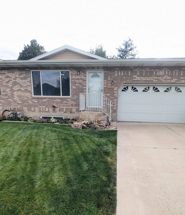 Townhouse for rent at 564 S Goosenest Dr, Payson, UT 84651