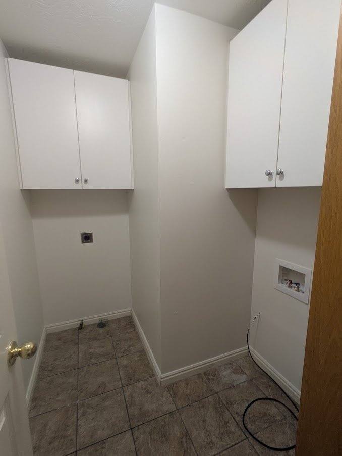 Townhouse for rent at 564 S Goosenest Dr, Payson, UT 84651