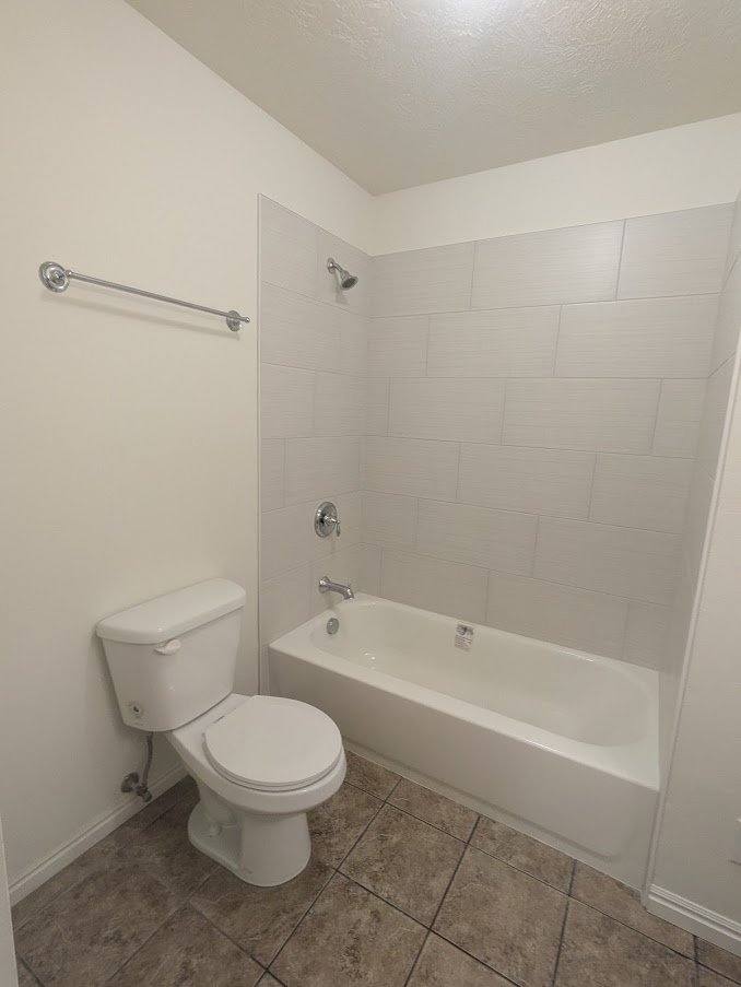 Townhouse for rent at 564 S Goosenest Dr, Payson, UT 84651