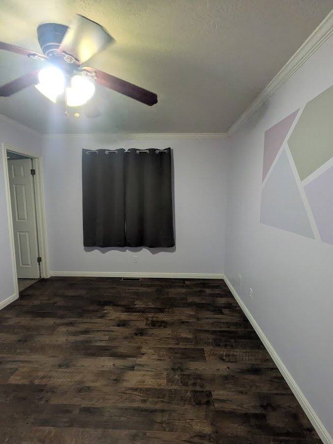 Townhouse for rent at 564 S Goosenest Dr, Payson, UT 84651