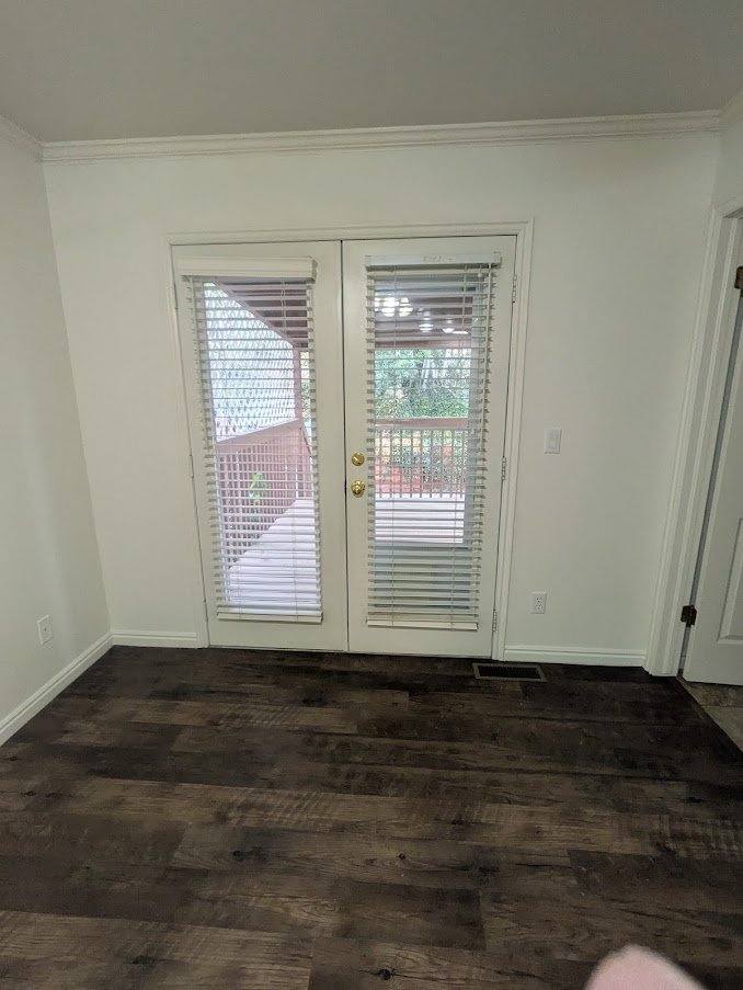 Townhouse for rent at 564 S Goosenest Dr, Payson, UT 84651