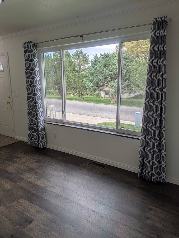 Townhouse for rent at 564 S Goosenest Dr, Payson, UT 84651