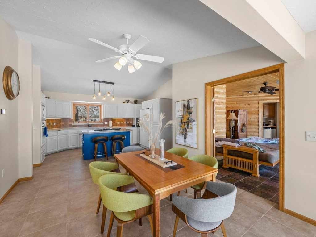 House for rent at 1235 N Sutton Lake Blvd, Jordan, MN 55352