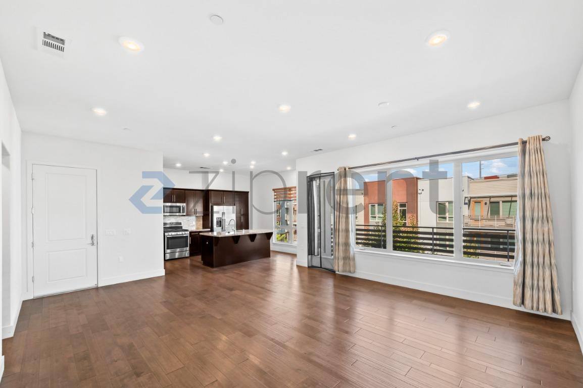 Apartment for rent at 1630 Delano St #30, Milpitas, CA 95035