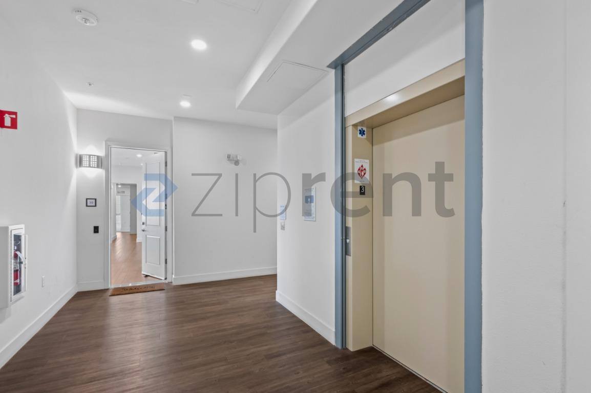 Apartment for rent at 1630 Delano St #30, Milpitas, CA 95035