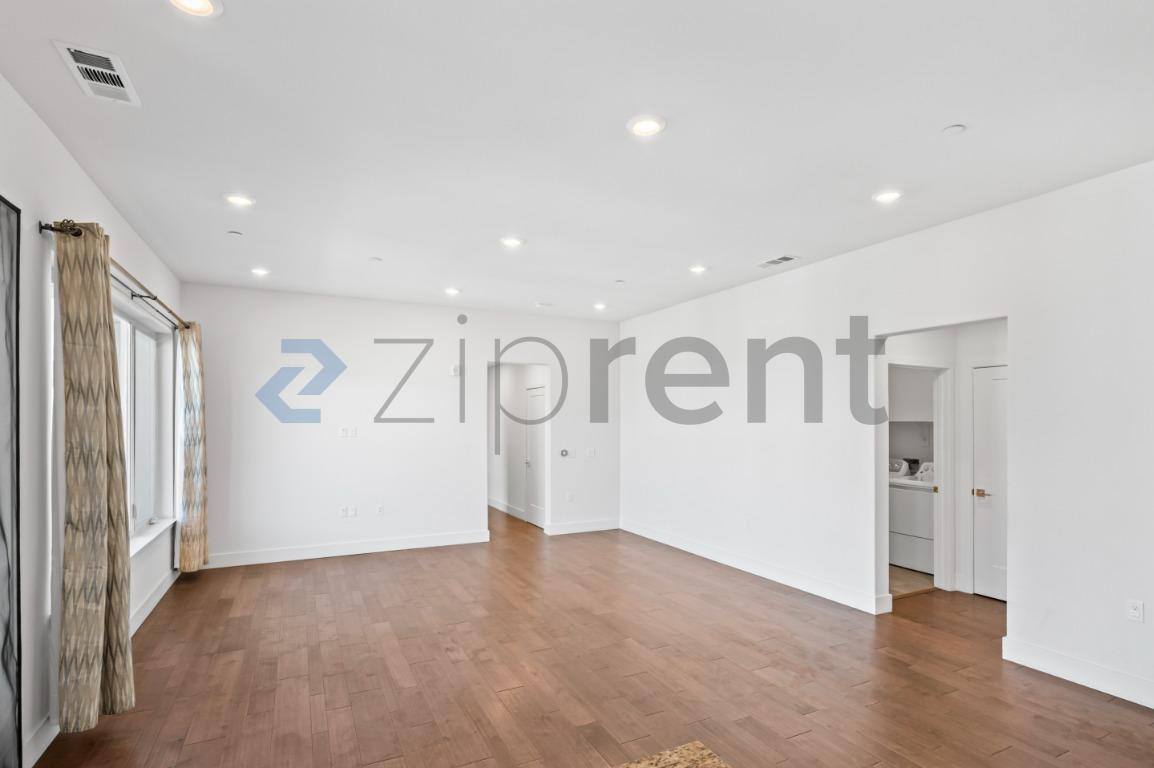 Apartment for rent at 1630 Delano St #30, Milpitas, CA 95035