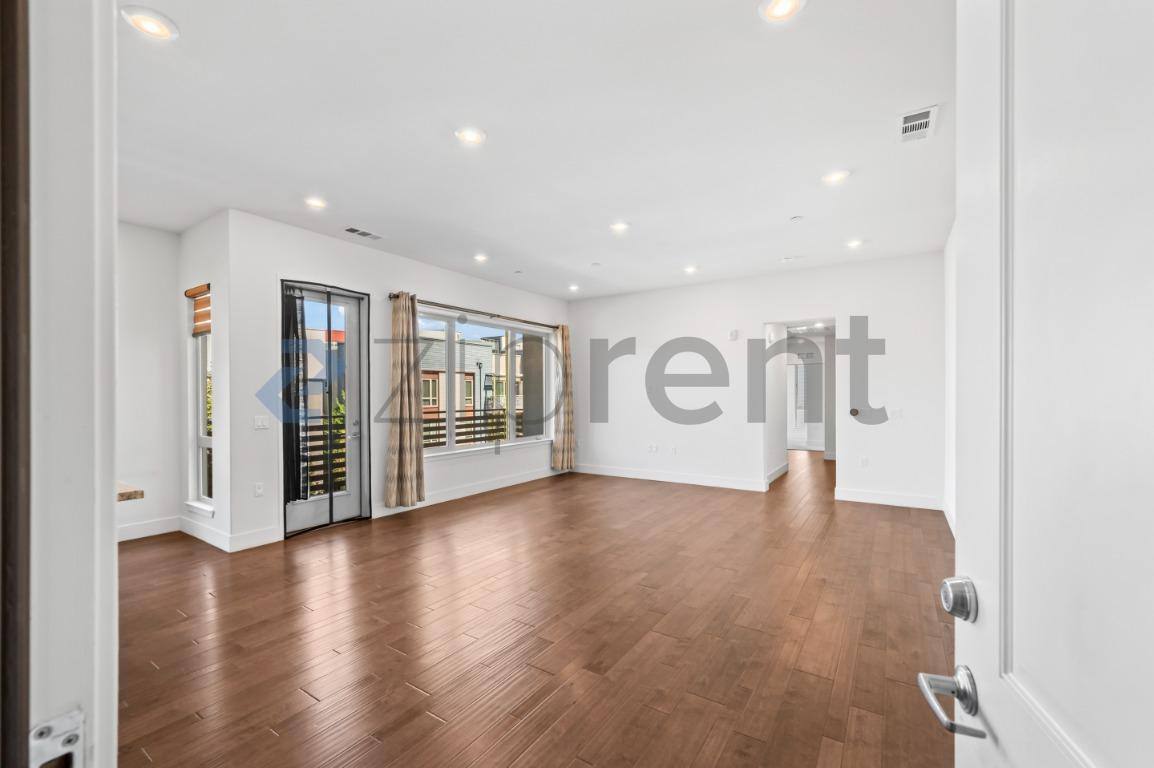 Apartment for rent at 1630 Delano St #30, Milpitas, CA 95035