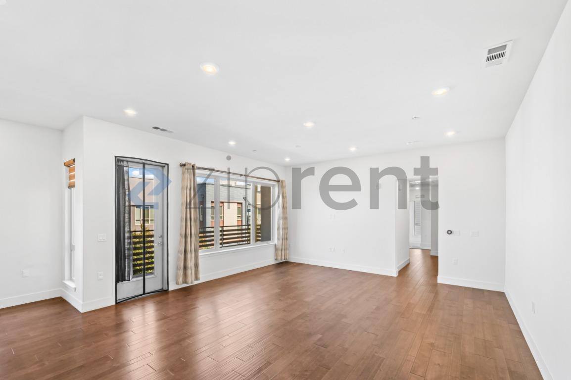 Apartment for rent at 1630 Delano St #30, Milpitas, CA 95035