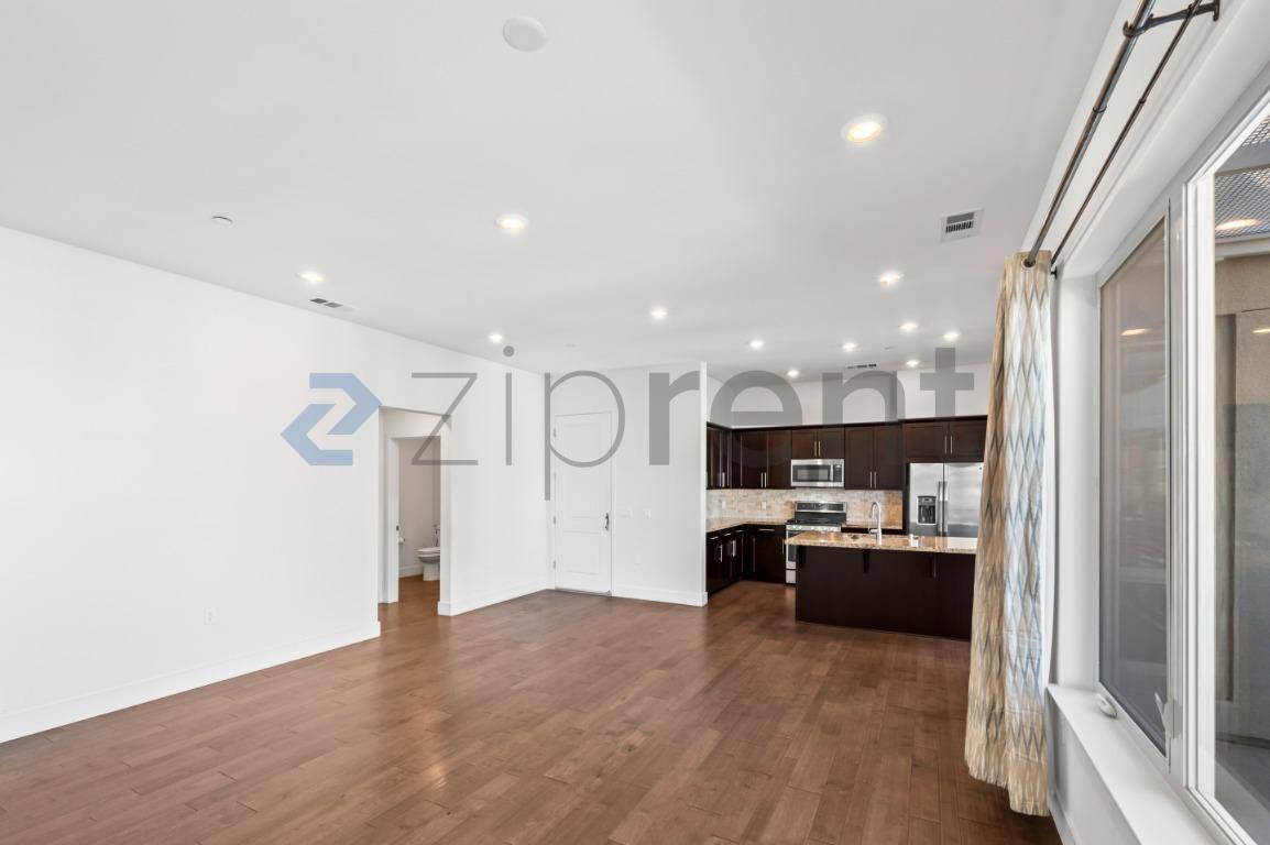 Apartment for rent at 1630 Delano St #30, Milpitas, CA 95035