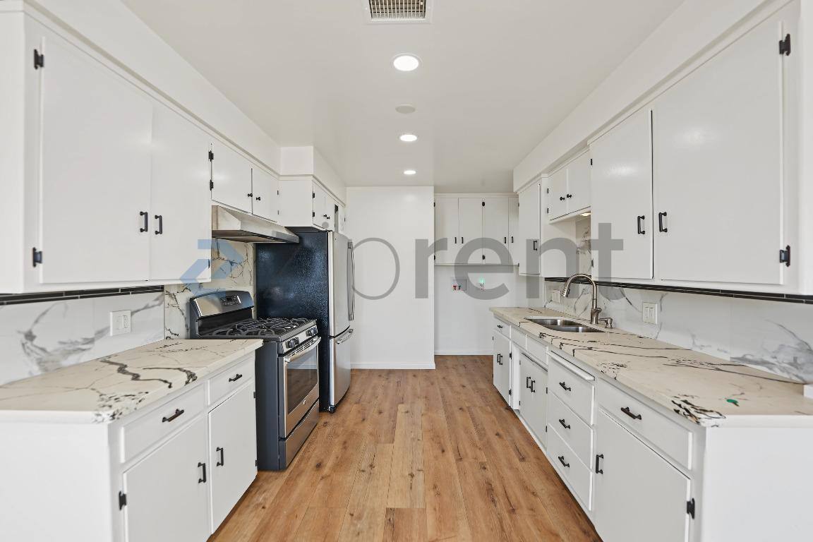 Apartment for rent at 1755 W 103rd St, Los Angeles, CA 90047