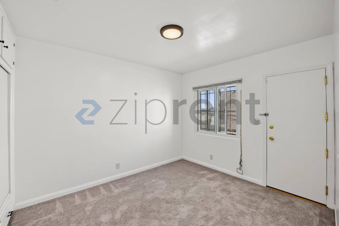 Apartment for rent at 1755 W 103rd St, Los Angeles, CA 90047