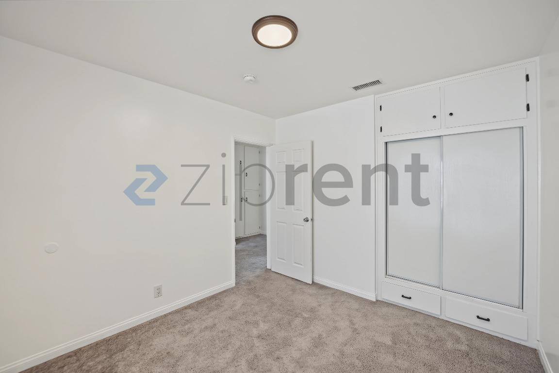 Apartment for rent at 1755 W 103rd St, Los Angeles, CA 90047