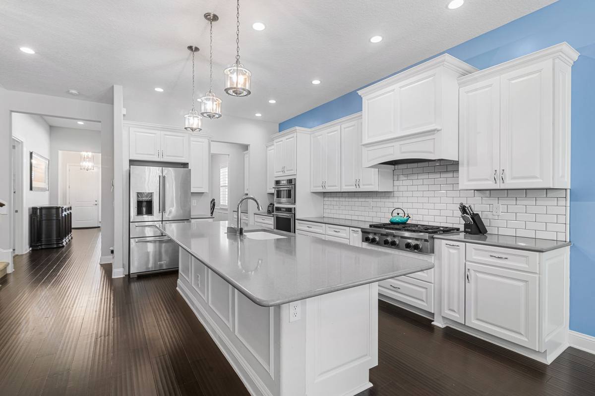 House for rent at 217 Bonita Vista Dr, Ponte Vedra, FL 32081