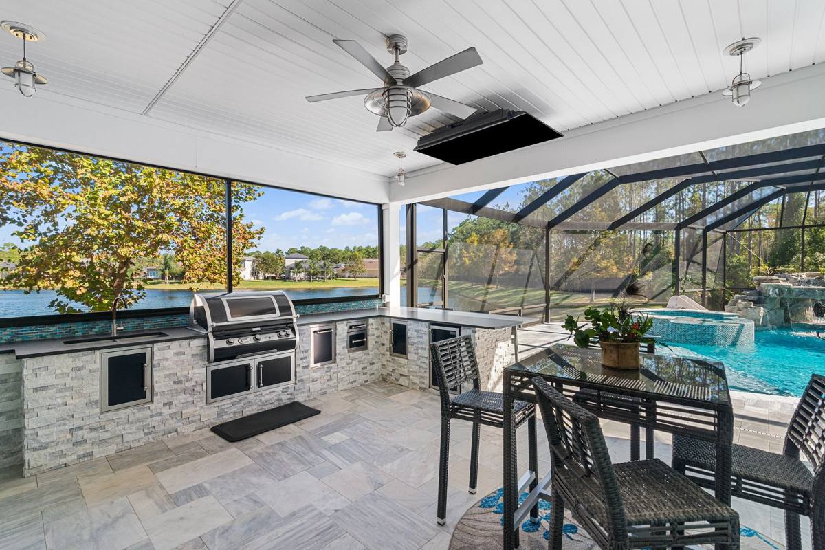House for rent at 217 Bonita Vista Dr, Ponte Vedra, FL 32081